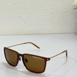 Picture of Porschr Design Sunglasses _SKUfw38830354fw